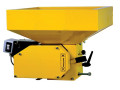 APLASTADOR DE CEREALES 200 KG/H
